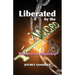 Liberated By The Word: Women In Ministry