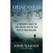 Obsessed: A Survivor's Quest To Find Justice For The Lost Boys of New England
