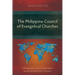 The Philippine Council of Evangelical Churches: Its Background, Context, and Formation among Post-World War II Churches