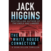 The White House Connection: Volume 7