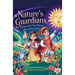 Nature's Guardians: Protecting Our Planet in Zoroastrian
