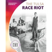 Tulsa Race Riot