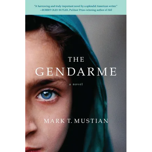 The Gendarme
