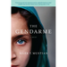 The Gendarme