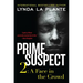 Prime Suspect 2: A Face in the Crowd