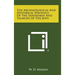 The Archaeological and Historical Writings of the Sanhedrin and Talmuds of the Jews