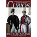 Curios: Some Strange Adventures of Two Bachelors