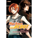 High School Debut (3-In-1 Edition), Vol. 1: Includes Vols. 1, 2 & 3