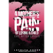 A Mother's Pain of Losing A Child: Life After Losses