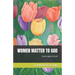 Women Matter to God