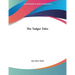 The Tadger Tales