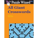 All Giant Crosswords No. 2