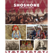 Shoshone History and Culture