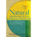 Natural Propositions: The Actuality of Peirce's Doctrine of Dicisigns