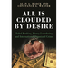 All Is Clouded by Desire: Global Banking, Money Laundering, and International Organized Crime