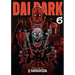 Dai Dark Vol. 6