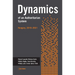Dynamics of an Authoritarian System: Hungary, 2010-2021