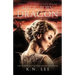 Magic-Born Dragon