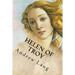 Helen of Troy