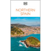 DK Northern Spain: Must-See Sights. Culture & History. Detailed Maps & Tours. Covers Galicia, Asturias, Cantabria, & Mo