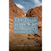 Truth Is the Way: Kierkegaard's Theologia Viatorum