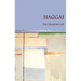 Haggai