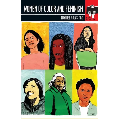 Women of Color and Feminism