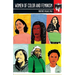 Women of Color and Feminism