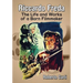 Riccardo Freda: The Life and Works of a Born Filmmaker