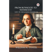 From Boyhood To Manhood Life Of Benjamin Franklin