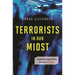 Terrorists in Our Midst: Combating Foreign-Affinity Terrorism in America