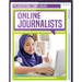 Online Journalists