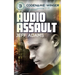 Audio Assault