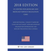 Medicare Program - Changes to Medicare Claims and Entitlement, Medicare Advantage Organization Determination, and Medicare Prescription Drug Coverage