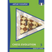 Chess Evolution 3