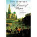 The Coast of Utopia: A Trilogy: Voyage/Shipwreck/Salvage