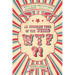 WTF?!: An Economic Tour of the Weird