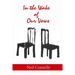 In the Wake of Our Vows: Stories