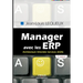 Manager avec les ERP: Architecture Orientée Services (SOA)