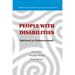 People with Disabilities