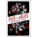 Fate of the Argosi