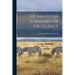 The American Standard Of Excellence