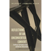 Reflections of an Unconverted Convert: Elie Wiesel, the Problem of God, and One Jew's Return Home