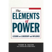 The Elements of Power: Lessons on Leadership and Influence