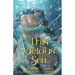 This Vicious Sea