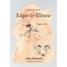 Edgar and Elouise - Sagas 1 & 2: For 9 to 90 year olds