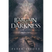 A Bargain With Darkness
