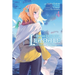 In the Land of Leadale, Vol. 4 (Manga)