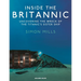 Inside the Britannic: Uncovering the Wreck of the Titanic's Sister Ship