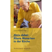 Aktiv Dabei: Altere Menschen in Der Kirche
